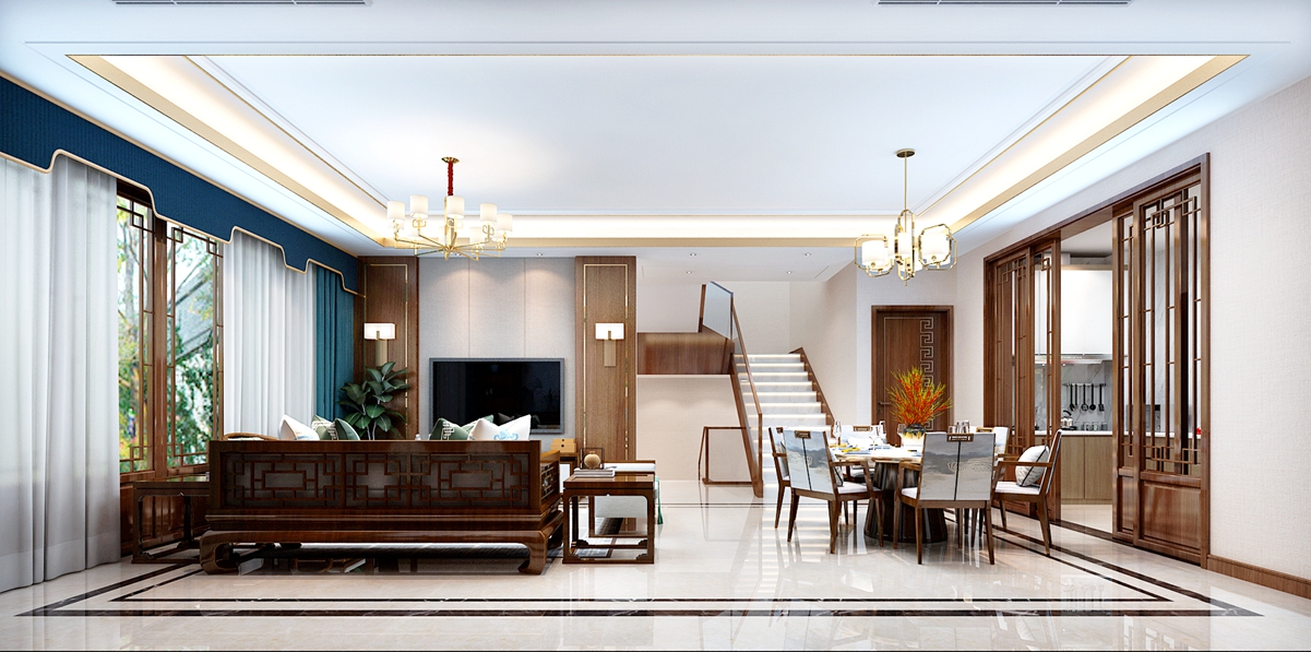 1575968797122537.jpg 04-別墅裝飾.jpg