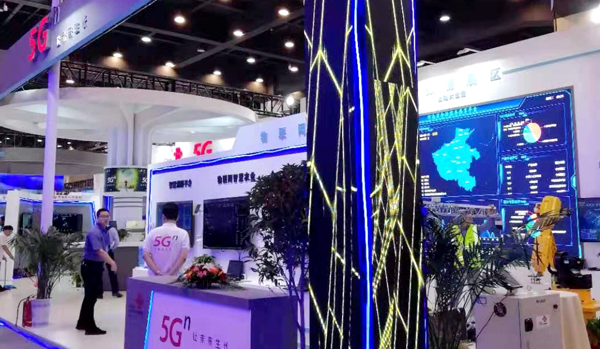 1576056674120157.jpg 微信圖片_20191211090921.jpg