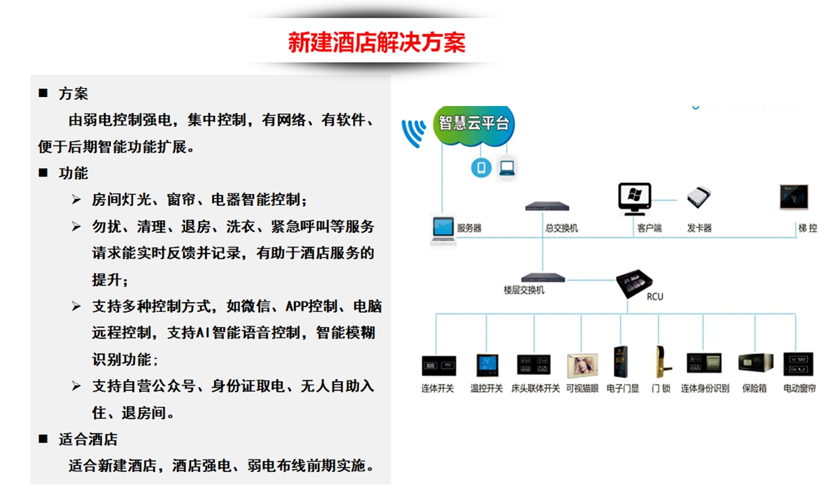 1576386250798712.jpg 44.jpg