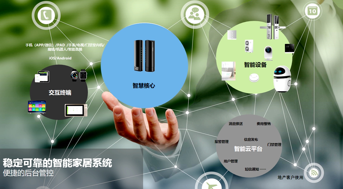 1576391165114722.jpg 66.jpg