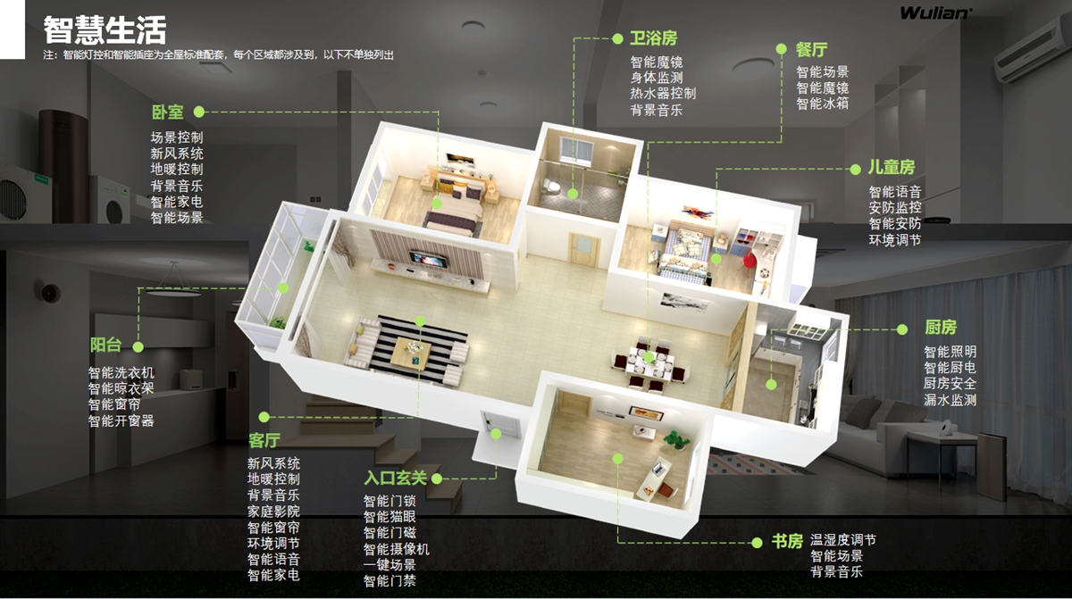 1576391182413965.jpg 77.jpg