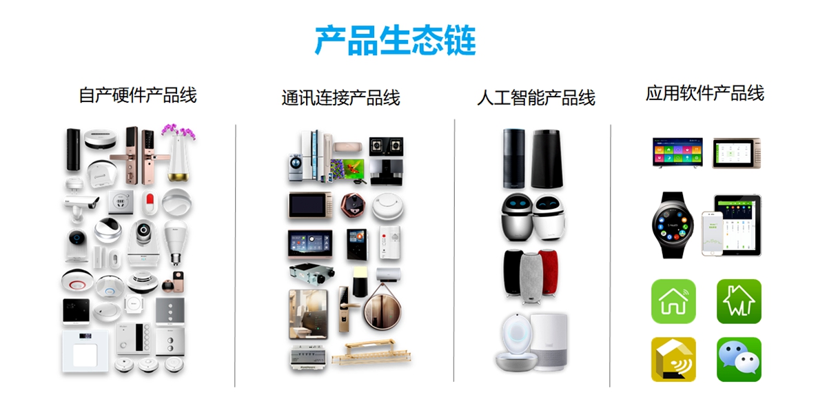 1576391306262450.jpg 11.jpg