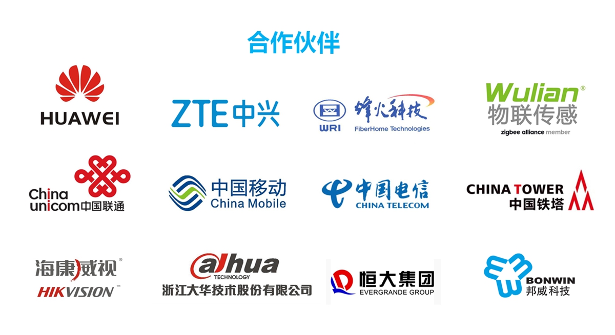 1576391456555368.jpg 12.jpg