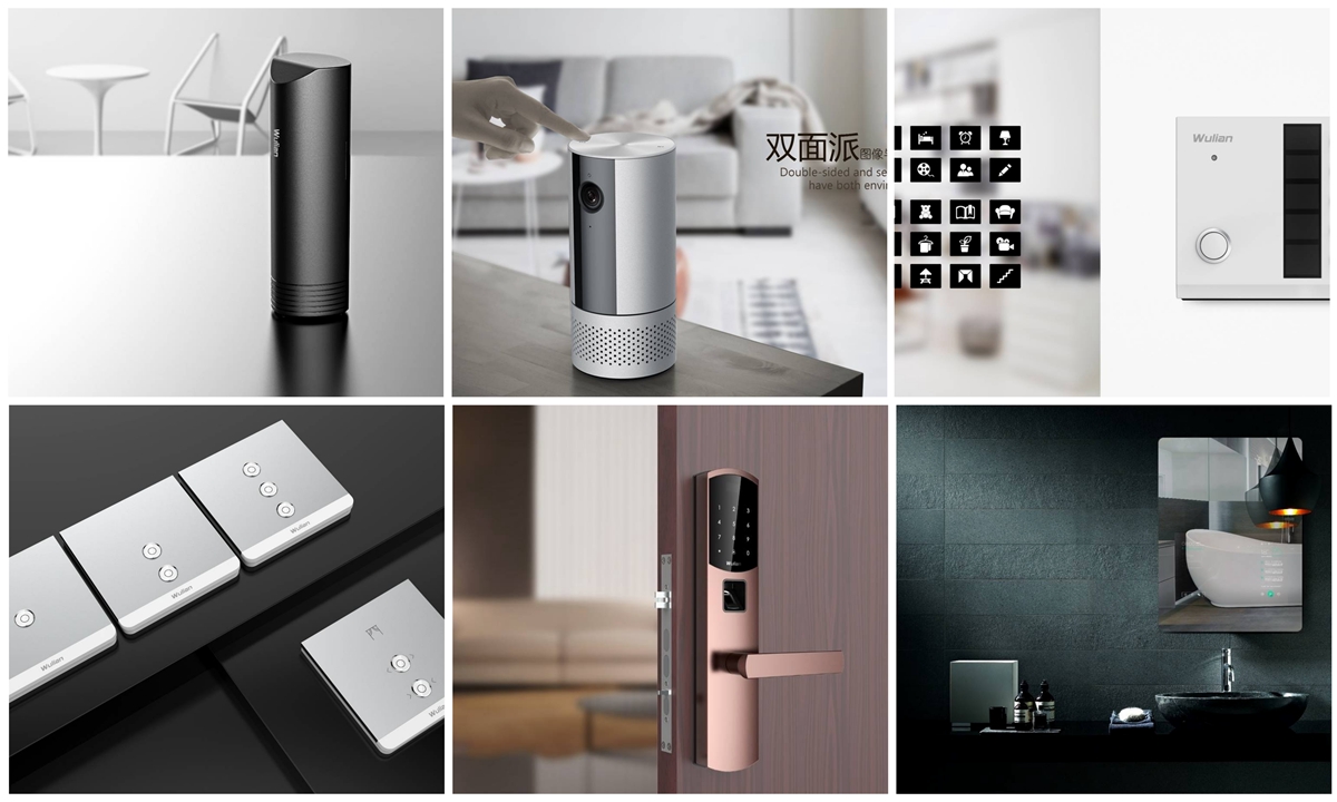 1576392382677965.jpg 未命名拼圖.jpg