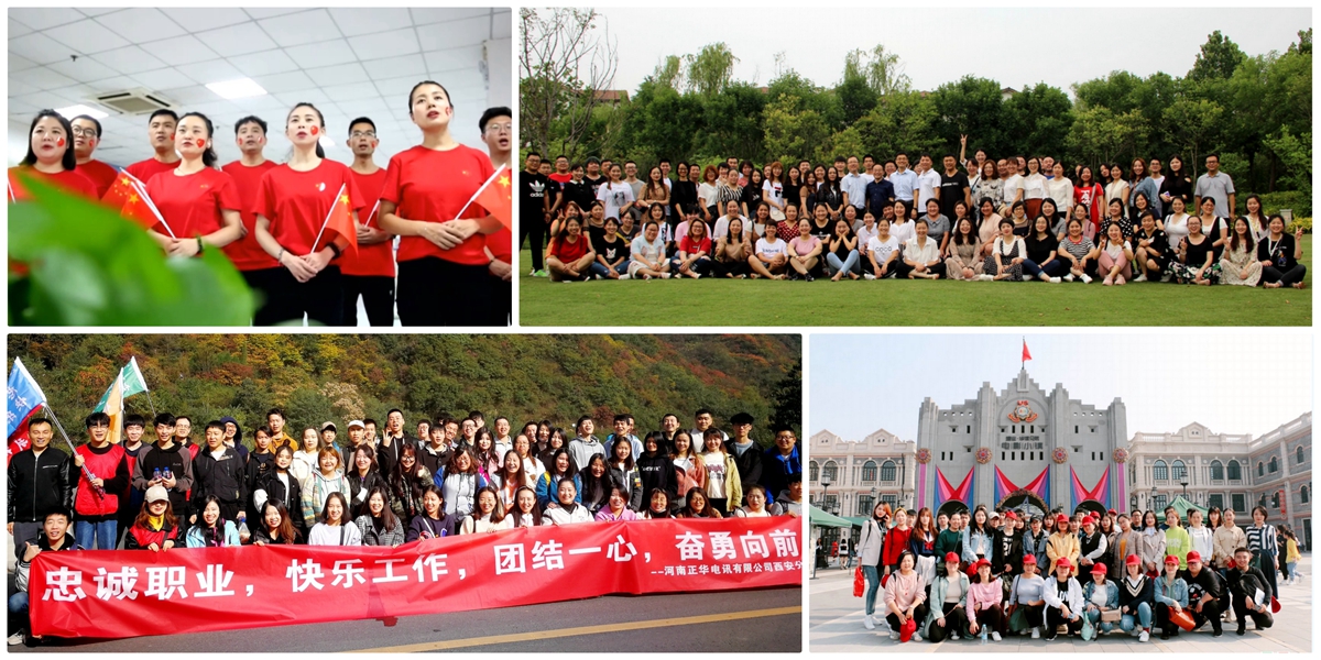 1576398034399248.jpg 22_副本.jpg