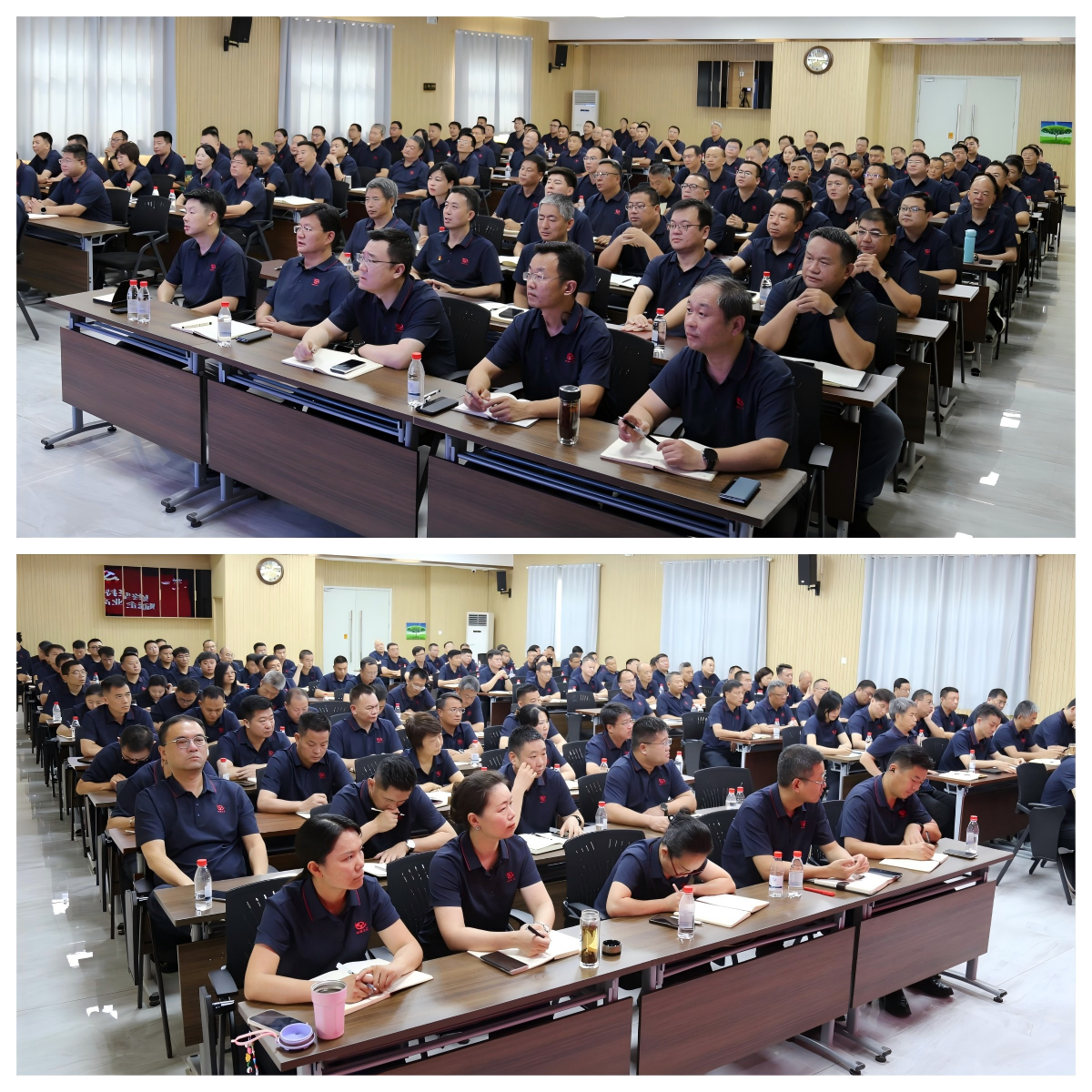 1751454391945408.jpg 01-會(huì)議現(xiàn)場(chǎng).jpg