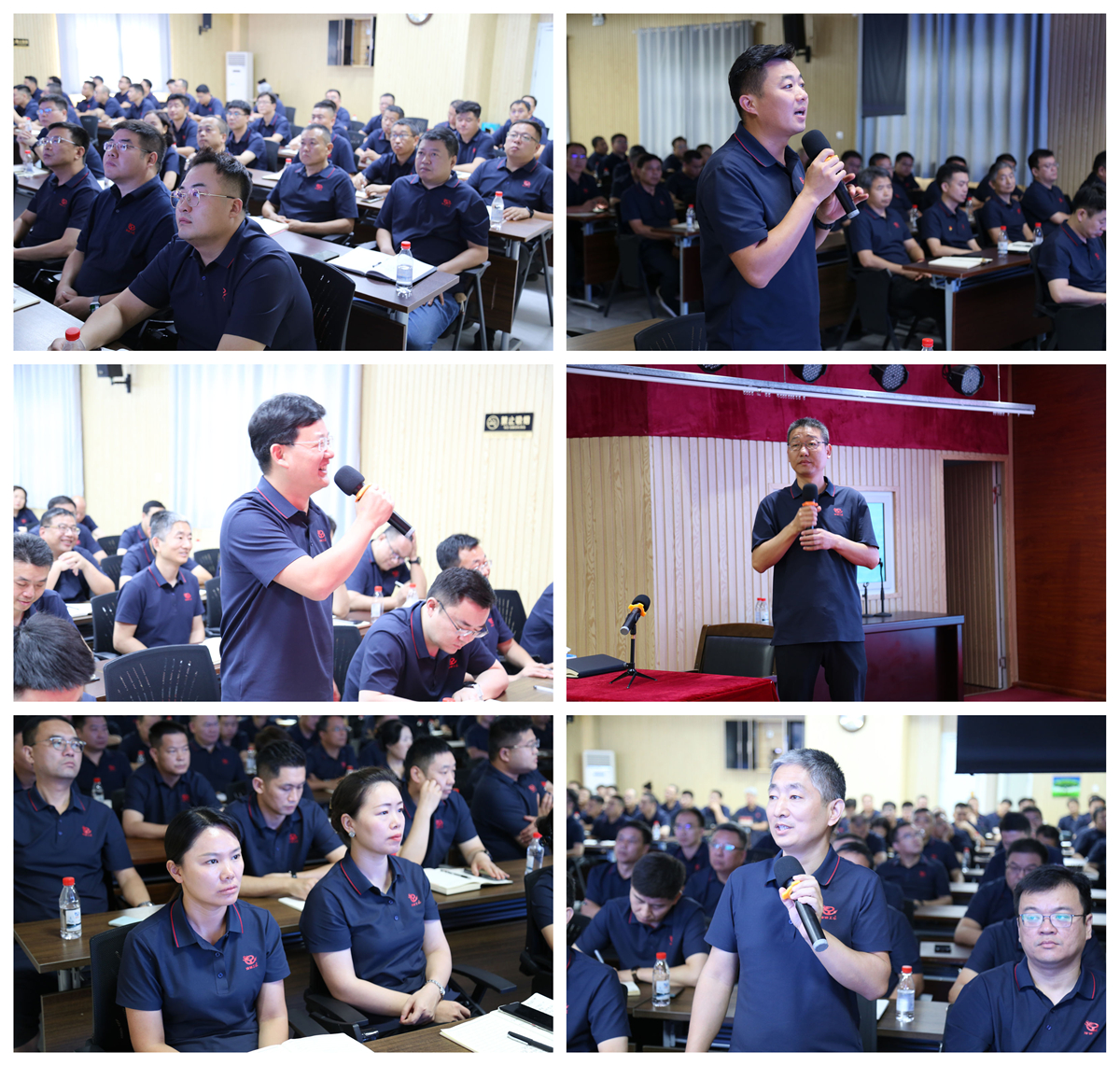 1751454426118789.jpg 光影魔術(shù)手拼圖.jpg